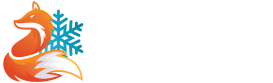 Arctic Fox HVAC
